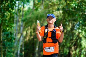 BIB: 
                            <button type="button" onclick="openModal(19436897)" class="btn btn-primary btn-sm float-right btn-popup" data-toggle="modal" data-target=".modal-high-quality">
                        <i class="fas fa-shopping-cart"></i> Add to Cart
                    </button>
                                            <button type="button" onclick="isThisMe(19436897, true)" class="btn btn-success btn-sm float-right btn-popup btn-isme hidden" data-toggle="tooltip" data-placement="bottom" title="นี่คือรูปของคุณใช่ไหม คลิกที่นี่เพื่อเอาเข้าอัลบั้ม">
                        <i class="fas fa-plus"></i> Add to album
                    </button>
                    <button type="button" onclick="isThisMe(19436897, false)" class="btn btn-warning btn-sm float-right btn-popup btn-isnotme hidden">
                        <i class="fas fa-ban"></i> Remove from album
                    </button>